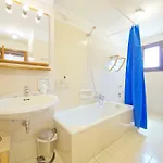 公寓 San Marco Martin 349 Wi-fi