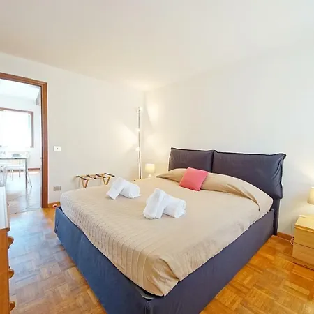 San Marco Martin 349 Wi-fi 威尼斯