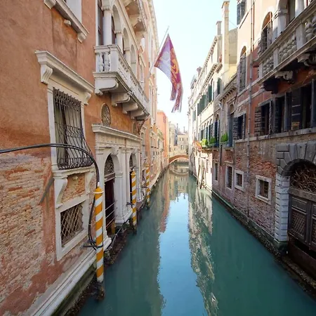 San Marco Martin 349 Wi-fi *