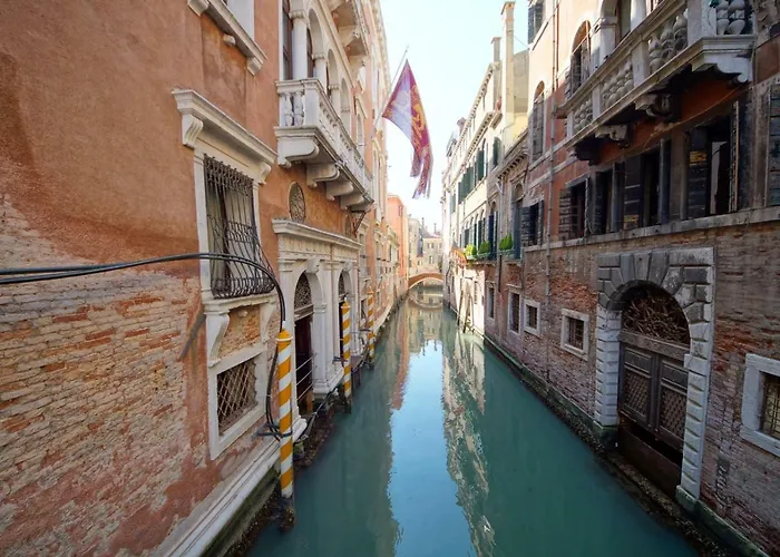 San Marco Martin 349 Wi-fi *